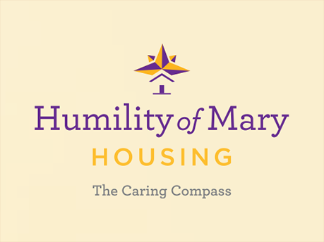 Humility of Mary Housing